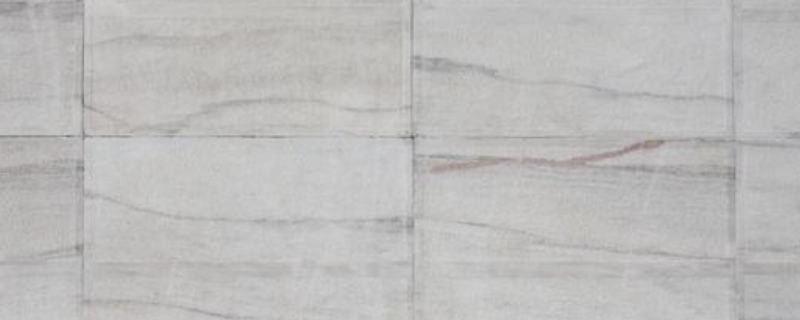 瓷砖上的顽固污渍怎么去除小窍门（卫生间瓷砖顽固污渍怎么彻底清除）