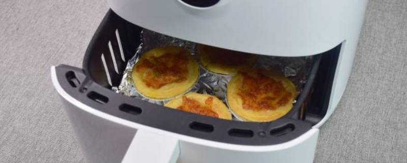 空气炸锅注水区要不要放水（空气炸锅注水的好还是不注水的好）
