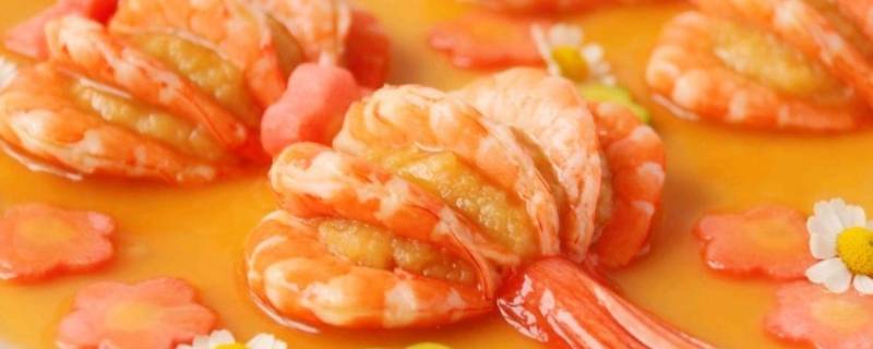 过年需要准备什么菜 过年需要做什么菜