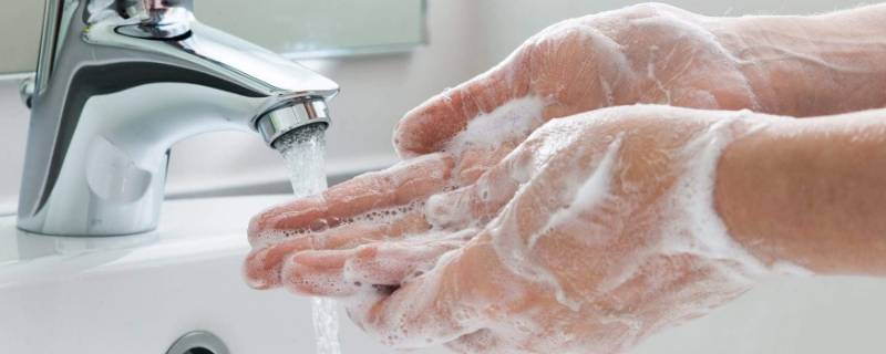 六条新风尚是哪六条（六条新风尚是哪六条图片）