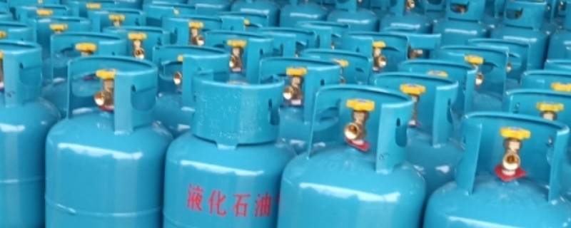 一氧化碳的防护常识（一氧化碳的防护常识校园）