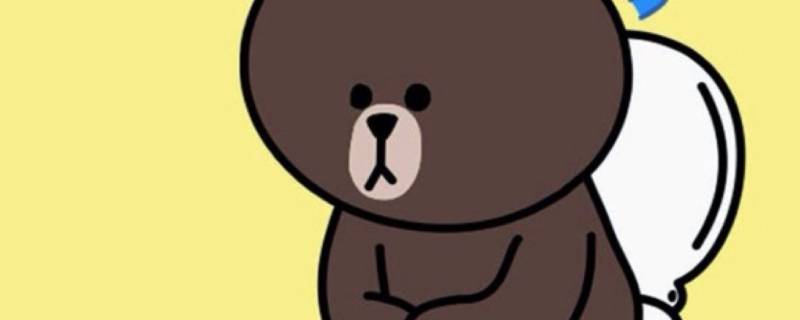 布朗熊是哪国的 布朗熊是哪个国家的