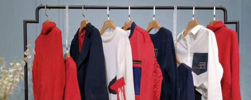 衣服磨亮了用什么方法去掉（衣服磨亮怎么办）