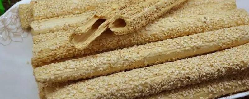 小年吃灶糖吗 什么节日吃灶糖