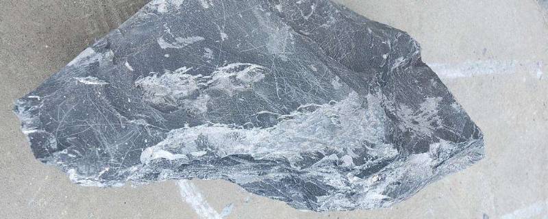 滑石矿用途（滑石矿成分）