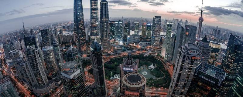 如何平衡城市发展和文化遗产保护 如何平衡城市发展和文化遗产保护英语