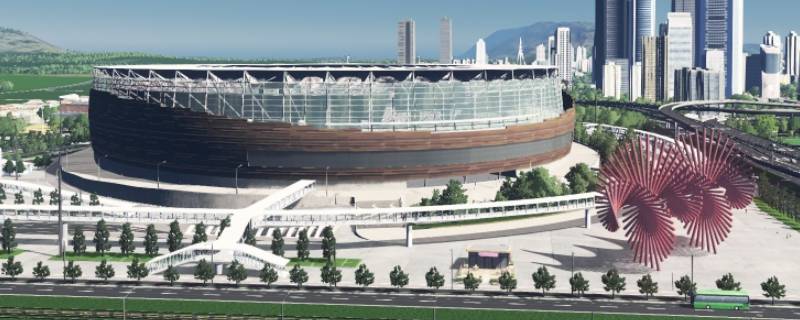 京州是指哪个城市 京城是指哪个城市?