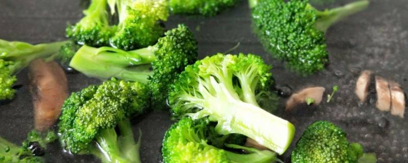 花菜类有哪些蔬菜（花类的蔬菜有哪些）