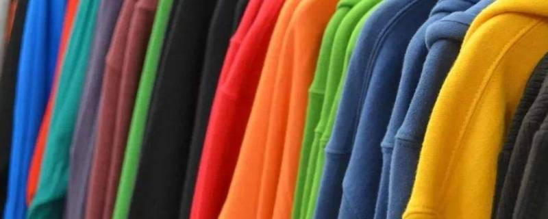 空气洗的衣服是干的还是湿的 空气洗衣服是湿的吗