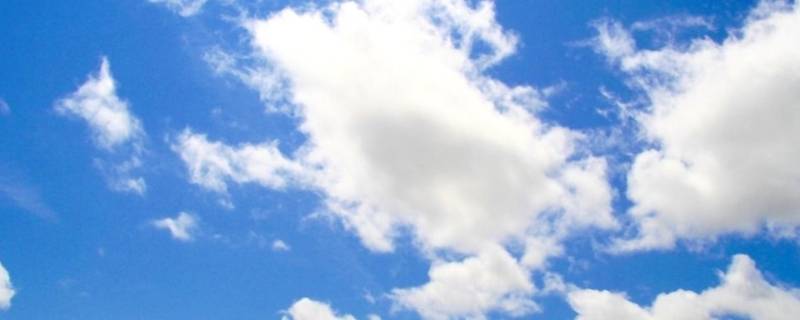 天为什么是蓝色的（天为什么是蓝色的打一生肖）