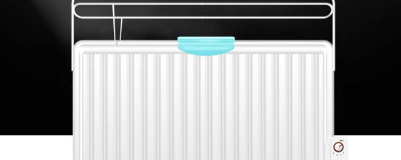 油汀会起火吗 电油汀会起火吗