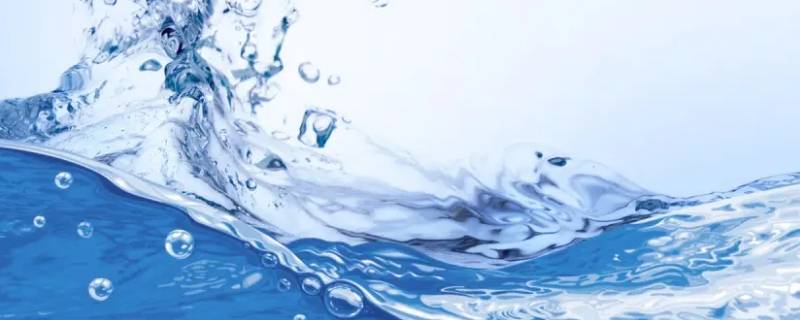 水管里的水烧开了能喝吗 水管子里的水可以烧开喝吗