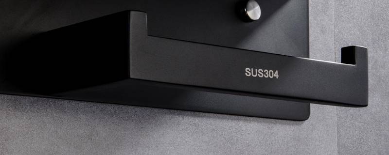 sus304是食品级不锈钢吗 食品级不锈钢