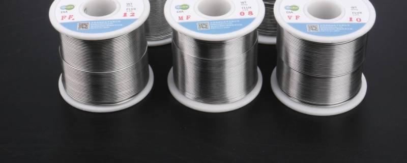 焊锡熔点温度是多少 焊锡熔点温度是多少192.168.0.1