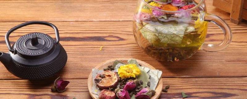 香片是干什么用的（香片是什么香料）