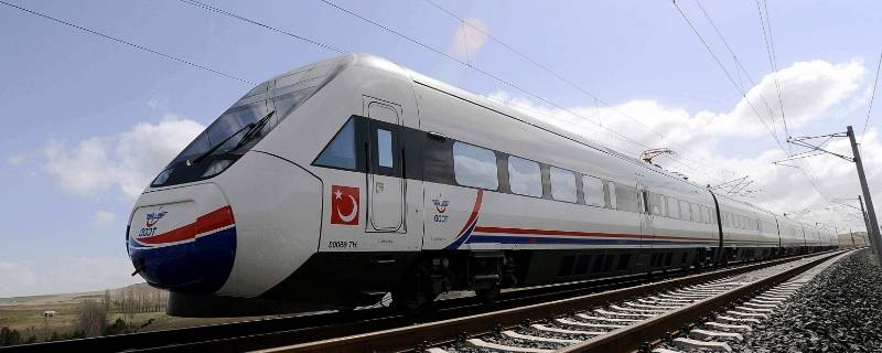 菜刀可以过高铁安检吗 菜刀能过高铁安检吗