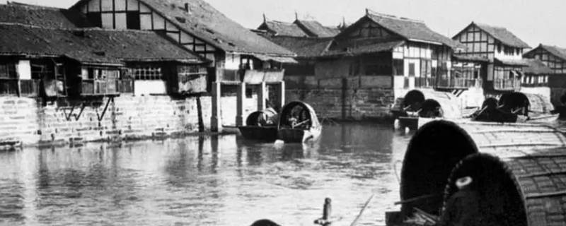 成都的由来和历史（成都 来历）