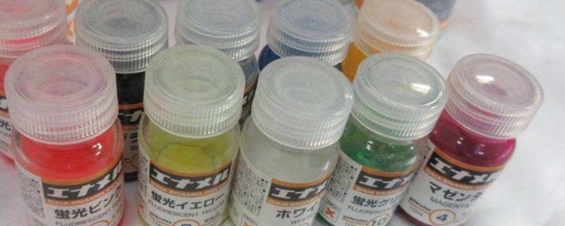 溶媒液是什么东西 溶媒液体是什么