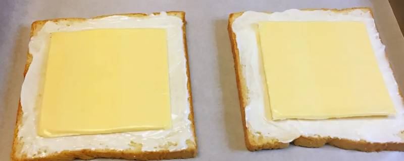 芝士片保质期大概多久（芝士片保存时间）