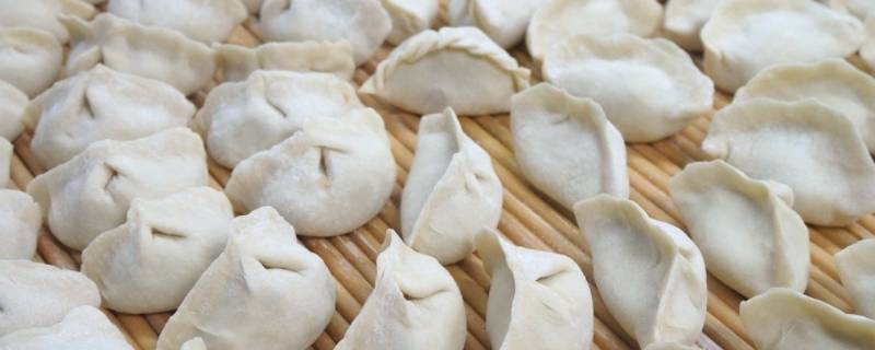 天津立冬吃什么（天津市立冬吃什么）