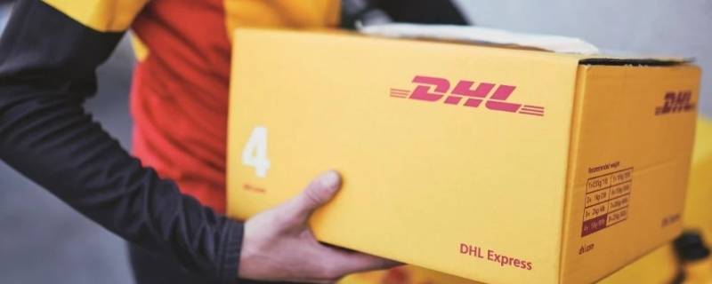 国际快递会消毒吗 国际快递会消毒吗2021