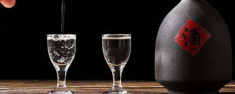 q/ywb0016s是什么标准（q/ywb0016s是什么标准的酒）