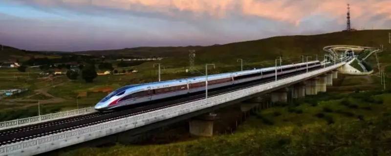 高铁可以带酒精湿巾吗（高铁不能带酒精湿巾吗）