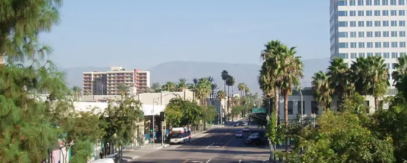 fontana是哪个国家（fontana是哪个城市）