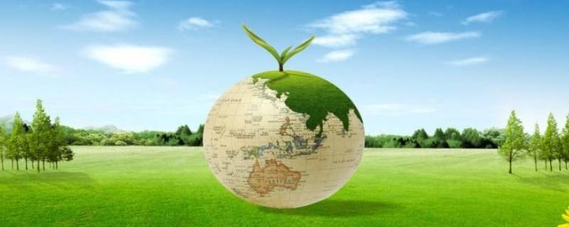 节能减排小常识 节能减排小常识有哪些