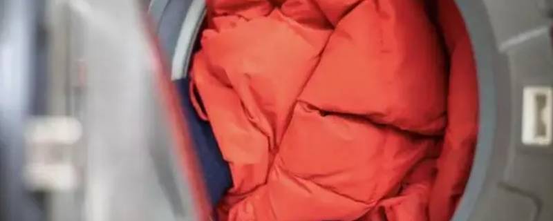 羽绒服一定要用专用洗涤剂吗 羽绒服要用专门的洗涤剂吗