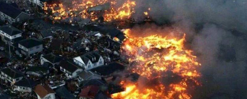 哪些小地形是扑火的危险地带(火灾危险地形)