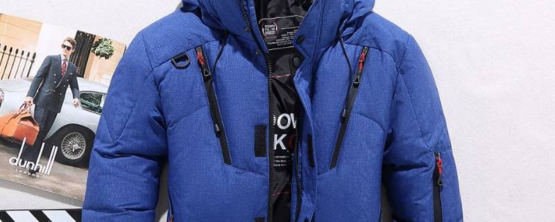 羽绒服可以直接烘干吗 羽绒服能直接烘干吗