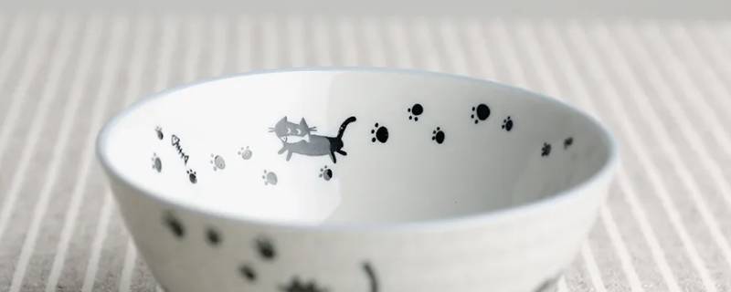 家用饭碗4.5寸还是5寸 常用饭碗4.5寸还是5寸