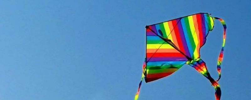 风筝是怎么被研究出的（风筝是怎么被研究出的的笔顺）