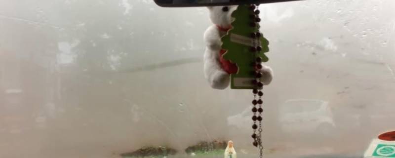 除雾一直开还是一开一关 除雾开关要一直开着吗