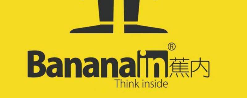 焦内和焦下什么关系（焦下跟焦内）