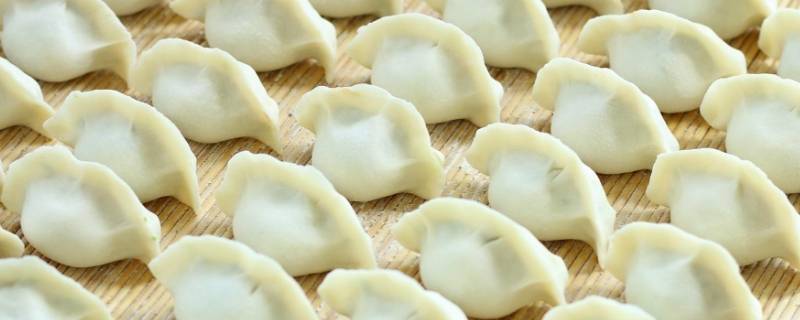 过年吃到饺子里的钱什么寓意 饺子吃出钱来什么寓意