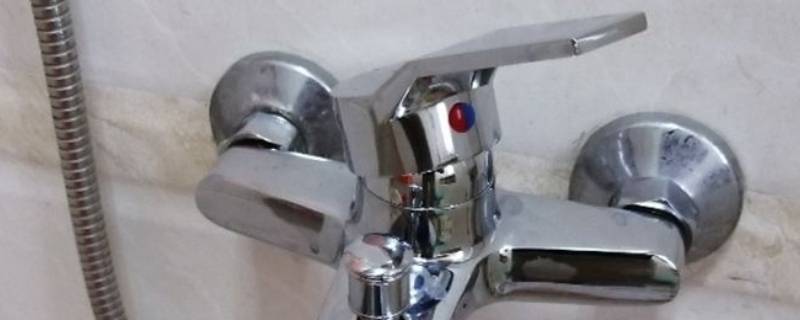 自来水管发出蜂鸣如何消除 水管蜂鸣声什么原因