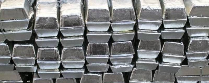 铅能防辐射吗 铅可以抵挡辐射吗