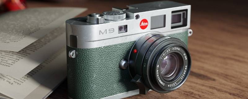 影响曝光的因素有哪些 阿里巴巴影响曝光的因素有哪些