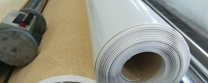 自粘胶怎么能擦掉（自粘胶怎么去除了）