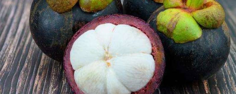 11月份有山竹吗（十二月份有山竹吗）