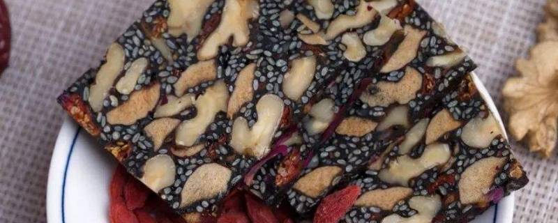 自己做的阿胶糕保质期一般是多久 阿胶糕做好的保质期