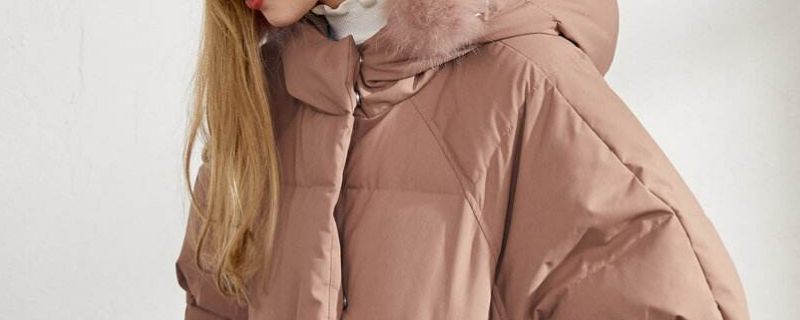 羊毛洗模式可以洗羽绒服吗（可以用羊毛模式洗羽绒服吗）