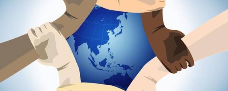 大使级和代办级的区别（大使级与代办级的区别）