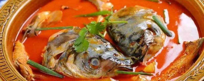 海稍鱼是什么鱼（海稍鱼是什么鱼做的）