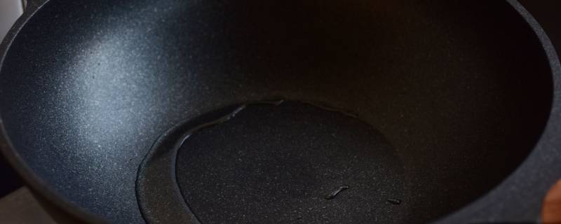 赫巴兹炒锅是德国的吗（赫巴兹炒锅是德国的吗 知乎）