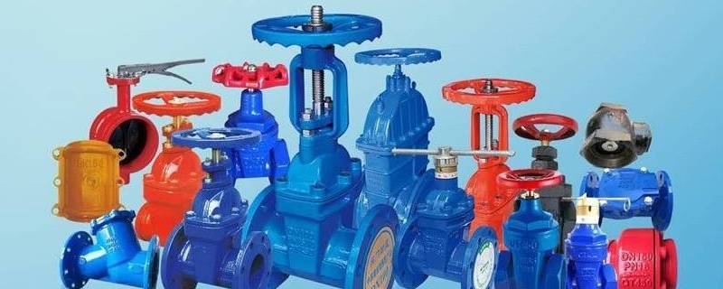 燃气每次做完饭要关阀门吗 做饭后天然气总阀门要关吗