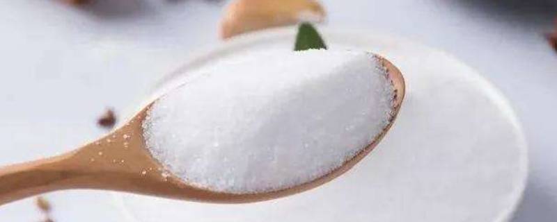 盐的保质期限是几年（盐的保质期是多少天）