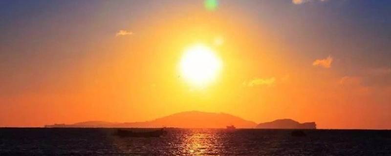 送亮是什么风俗 送亮的忌讳